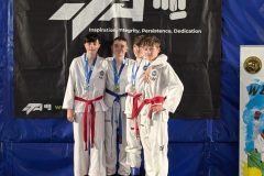 PXL_20250329_191044513.MP_-scaled