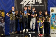 PXL_20250329_192145203.MP_-scaled