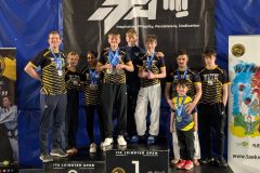 PXL_20250329_192146554-scaled