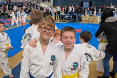 PXL_20250330_085745344.MP_-scaled