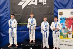 PXL_20250330_101421777.MP_-scaled