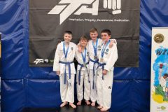 PXL_20250330_101441385.MP_-scaled