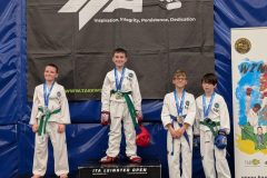 PXL_20250330_130236536.MP_-scaled