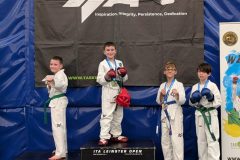 PXL_20250330_130247658.MP_-scaled