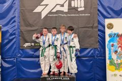 PXL_20250330_130259615.MP_-scaled