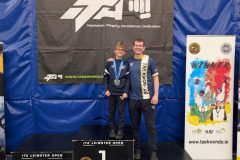 PXL_20250330_131423956.MP_-scaled