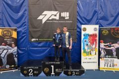 PXL_20250330_131430211.MP_-scaled