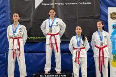 PXL_20250330_143422847.MP_-scaled