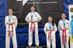 PXL_20250330_143424430.MP_-scaled