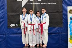 PXL_20250330_143444779.MP_-scaled