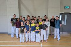 PXL_20250413_110811069.MP_-scaled