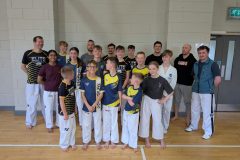 PXL_20250413_110818950.MP_-scaled