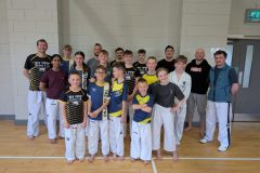 PXL_20250413_110819956-scaled