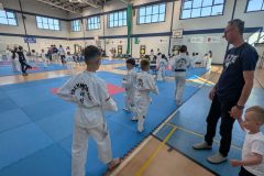 PXL_20250511_082927843.MP_-scaled