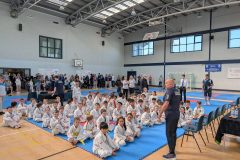 PXL_20250511_083301147.MP_-scaled