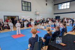 PXL_20250511_085002118.MP_-scaled