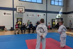 PXL_20250511_085109451.MP_-scaled