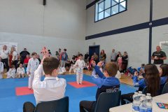 PXL_20250511_085508874.MP_-scaled