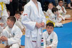 PXL_20250511_085644818.MP_-scaled