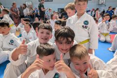 PXL_20250511_101133439.MP_-scaled