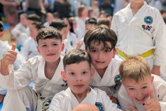 PXL_20250511_101139324.PORTRAIT-scaled