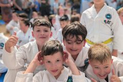 PXL_20250511_101140279.PORTRAIT-scaled