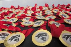 PXL_20250511_101219856.MP_-scaled