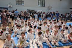 PXL_20250511_101240103.MP_-scaled