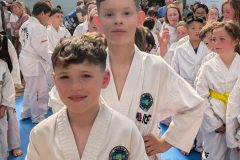 PXL_20250511_101555211.MP_-scaled