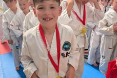 PXL_20250511_101610801.MP_-scaled