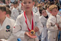 PXL_20250511_101614253.MP_-scaled