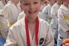 PXL_20250511_101635354.MP_-scaled