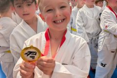 PXL_20250511_101639075.MP_-scaled