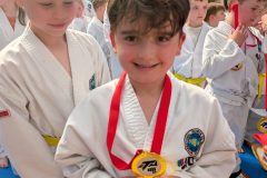 PXL_20250511_101644573.MP_-1-scaled