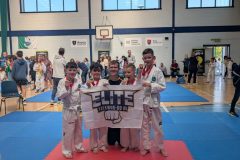 PXL_20250511_101759256.MP_-scaled