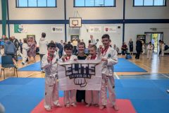 PXL_20250511_101800076-scaled