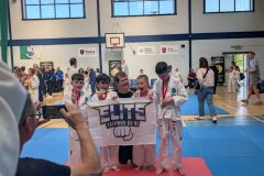 PXL_20250511_101802583.MP_-1-scaled