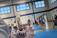 PXL_20250511_101804290.MP_-scaled