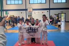 PXL_20250511_101814403.MP_-scaled