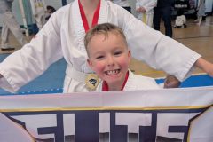 PXL_20250511_101847765.MP_-scaled