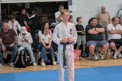 PXL_20250511_105007605.PORTRAIT.ORIGINAL-scaled