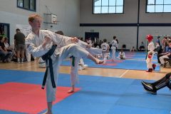 PXL_20250511_110322858.MP_-scaled