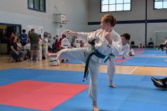 PXL_20250511_110326406.MP_-scaled