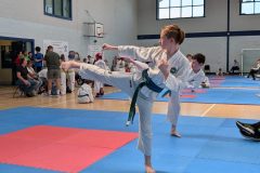 PXL_20250511_110326597-scaled