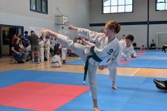 PXL_20250511_110326782-scaled