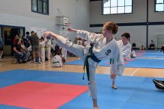 PXL_20250511_110326951-scaled