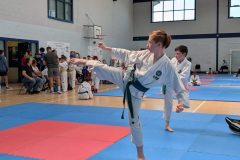 PXL_20250511_110327122-scaled