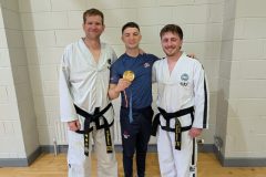 PXL_20250603_182527556-scaled