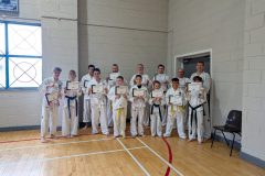 PXL_20250607_120813063.MP_-scaled