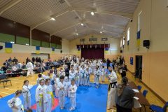 PXL_20250614_092737484.MP_-scaled